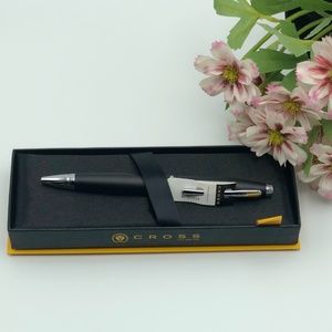 Cross Luxury Ball Point Pen